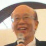 Lee Si-chen