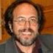 Lee Smolin