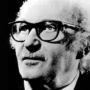 Lee Strasberg