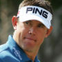 Lee Westwood