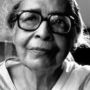 Leela Majumdar