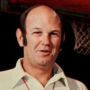 Lefty Driesell