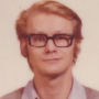 Leif Erland Andersson