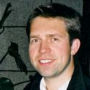 Leif Ove Andsnes