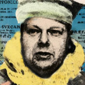 Leif Rantala