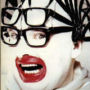 Leigh Bowery