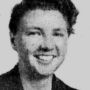 Leigh Brackett