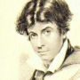 Leigh Hunt