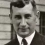 Leiv Kreyberg