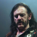 Lemmy