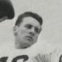 Len Dawson