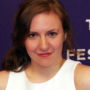 Lena Dunham