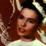 Lena Horne