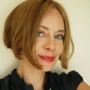 Lene Auestad