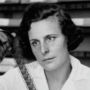 Leni Riefenstahl