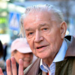 Lennart