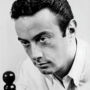 Lenny Bruce