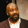 Lenny Henry