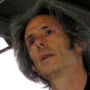 Lenny Kaye