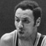 Lenny Wilkens