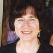 Lenore Blum