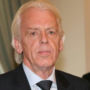 Leo Beenhakker