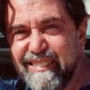 Leo Buscaglia