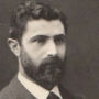 Léo Errera