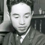 Leo Esaki
