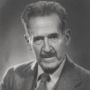 Leo Friedlander
