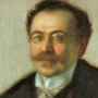 Leo Graetz