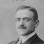 Leo Stanton Rowe