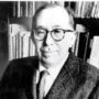 Leo Strauss