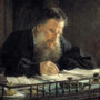 Leo Tolstoy