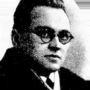 Leo Wiener