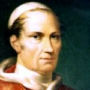 Pope Leo XII