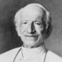 Pope Leo XIII