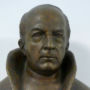 Leo von Zumbusch