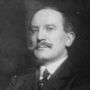 Léon Bakst