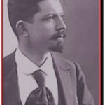 Léon