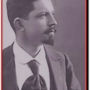 Léon Bouly
