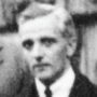 Léon Brillouin