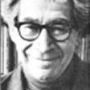 Leon Festinger