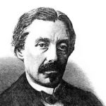 Léon