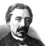 Léon Foucault