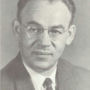 Leon Katz 