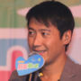 Leon Lai
