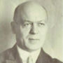 Leon Lichtenstein