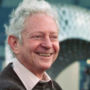 Leon M. Lederman
