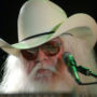 Leon Russell